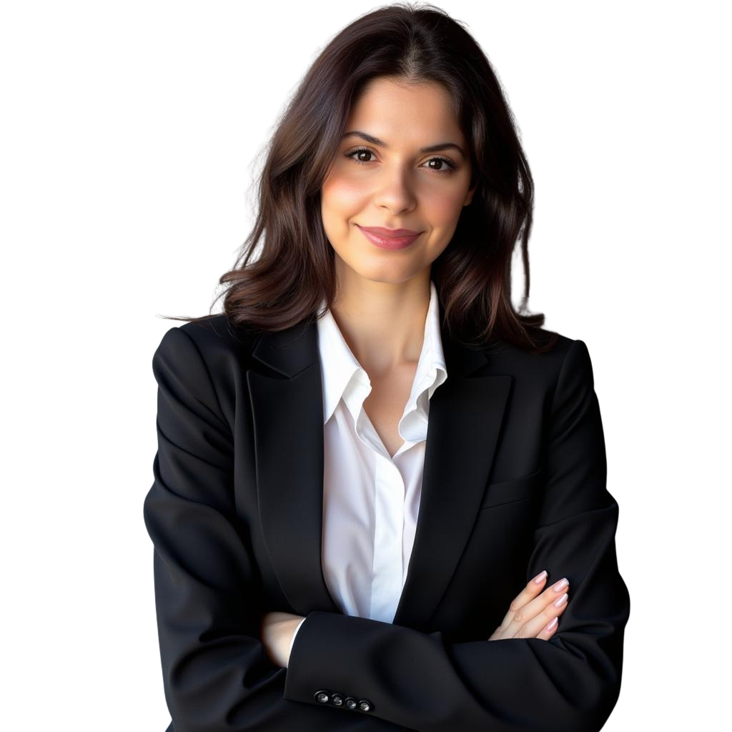 Sara R.