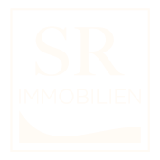Startseite