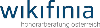 wikifinia